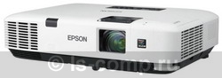   Epson EB-1910 (V11H315040)  1