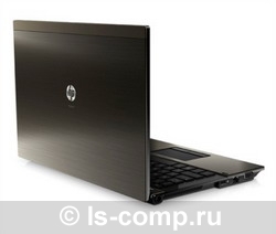   HP ProBook 5320m (WS994EA)  2