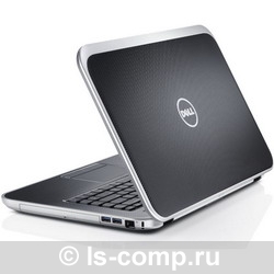   Dell Inspiron 7520 (7520-4027)  2