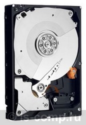    Western Digital WD2003FZEX (WD2003FZEX)  1