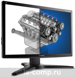   ViewSonic VP2765-LED (VP2765-LED)  1