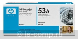    HP Q7553A  (Q7553A)  1