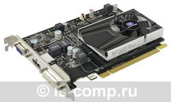   Sapphire Radeon R7 240 730Mhz PCI-E 3.0 1024Mb 4600Mhz 128 bit DVI HDMI HDCP (11216-01-20G)  2