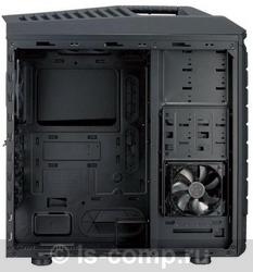   Cooler Master Storm Trooper w/o PSU Black (SGC-5000-KWN1)  3