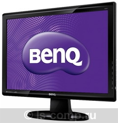   BenQ GL951AM (9H.L6YLA.T8E)  2