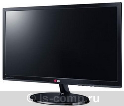   LG 23EA53T-P (23EA53T-P)  2