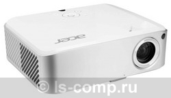   Acer H7532BD (MR.JG411.001)  5