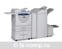   Xerox WorkCentre 5755C    (WC5755C)  3