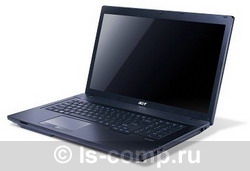   Acer TravelMate 7750G-32374G50Mnss (NX.V6PER.017)  1