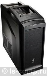   Cooler Master Storm Scout II w/o PSU Black (SGC-2100-KWN1)  1