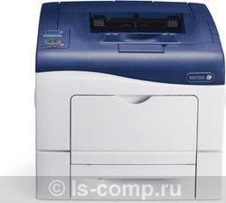   Xerox Phaser 6600N (6600V_N)  2