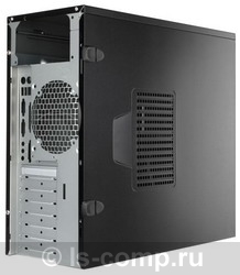   Inwin EAR023 500W Black (6097853)  2