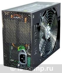    Zalman ZM850-HP 850W (ZM850-HP)  2