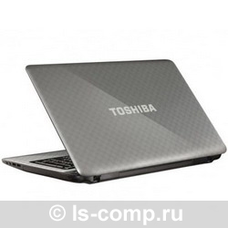   Toshiba Satellite L775-12F (PSK3WE-02C012RU)  3