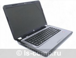   HP Pavilion g6-1057er (LZ227EA)  1