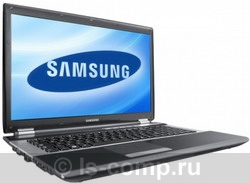   Samsung RF711-S02 (NP-RF711-S02RU)  2