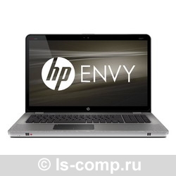   HP Envy 17-2100er (LS573EA)  2