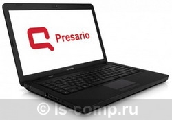   HP Compaq Presario CQ56-201ER (LF719EA)  2