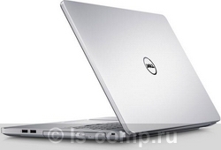   Dell Inspiron 7737 (7737-9403)  3