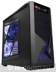   Zalman Z9 Plus Black (Z9 Plus)  1