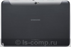   Samsung Galaxy Note N8000 (GT-N8000EAASER)  3