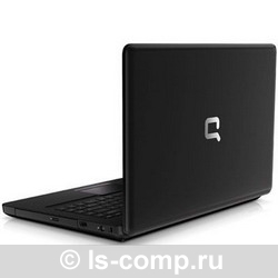   HP Compaq Presario CQ57-400er (B1H29EA)  2