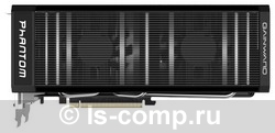   Gainward GeForce GTX 680 1084Mhz PCI-E 3.0 2048Mb 6300Mhz 256 bit 2xDVI HDMI HDCP (4260183362517)  1