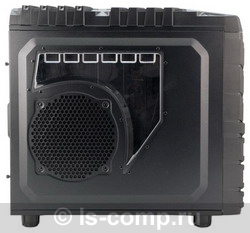   Thermaltake Overseer RX-I VN700M1W2N Black (VN700M1W2N)  3