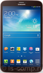   Samsung Galaxy Tab 3 (8.0) (SM-T3110GNASER)  1