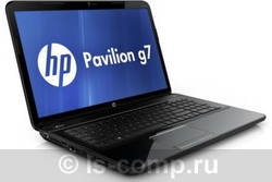   HP Pavilion g7-2368er (E2S06EA)  2