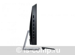   Sony Vaio L2413M1R/B (SV-L2413M1R/B)  3