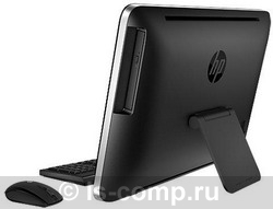   HP Pavilion 20-2100nr (J2G28EA)  3