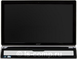   Acer Aspire Z3170 (DO.SHQER.004)  3