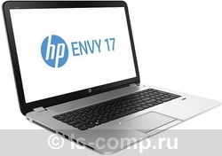   HP Envy 17-j010sr (F0F23EA)  2