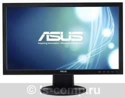   Asus VW228TR (VW228TR)  1