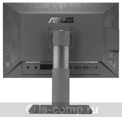   Asus PA248Q (PA248Q)  5