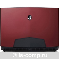   Dell Alienware M18x (m18x-5818)  2