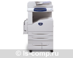   Xerox WorkCentre 5222XD     (WC5222XD#)  2