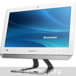   Lenovo IdeaCentre C225G (57305999)  1