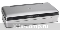   HP Officejet 100 (CN551A)  2