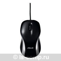    +  Asus U3500 Black USB (90XB1-Y00KM-00040)  2