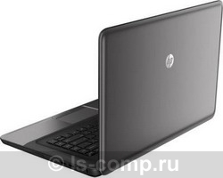   HP Compaq 655 (H5L08EA)  1