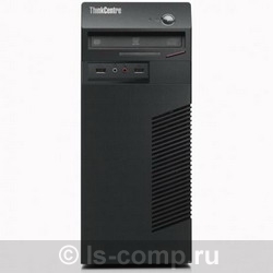   Lenovo ThinkCentre M4350 (57321701)  2