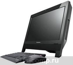   Lenovo ThinkCentre S310 (57321049)  4