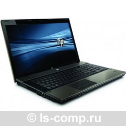   HP ProBook 4720s (WK517EA)  3