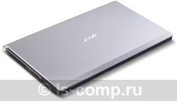   Acer Aspire 8950G-2634G75Bnss (LX.RCR02.043)  2