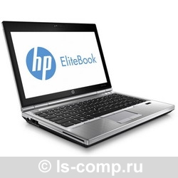   HP EliteBook 2570p (B8S43AW)  2