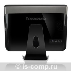   Lenovo IdeaCentre C200 (57307091)  2