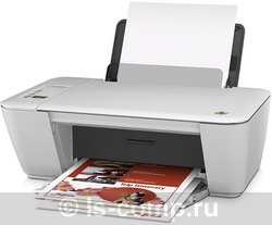   HP Deskjet Ink Advantage 2545 (A9U23C)  1