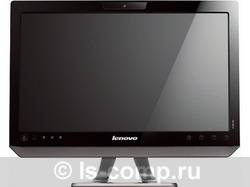   Lenovo IdeaCentre C320 (57307535)  2